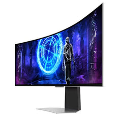 G95SD