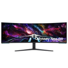 S57CG952NU