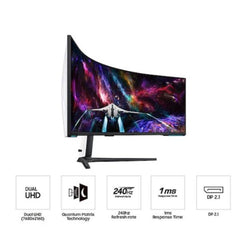 S57CG952NU