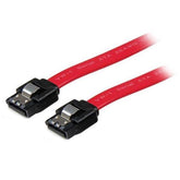Cavo latching SATA 45 cm