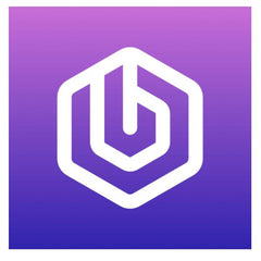 LS-BOXAFE-GOOGLE-100USER-1Y