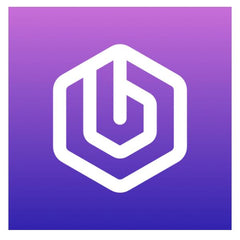 LS-BOXAFE-GOOGLE-1USER-1Y