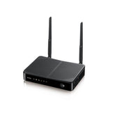 ROUTER LTE-3301PLUS-EU0102F