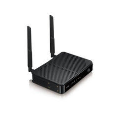 ROUTER LTE-3301PLUS-EU0102F
