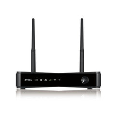 ROUTER LTE-3301PLUS-EU0102F