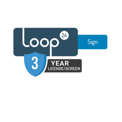 Licenza LoopSign Full