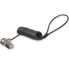 Cavo Lucchetto di Sicurezza PC Portatile
