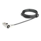 Cavo PC con Combinazione a 4 Cifre