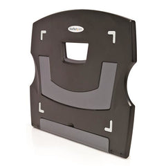 Supporto per PC portatile