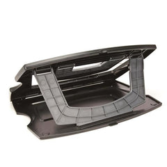 Supporto per PC portatile