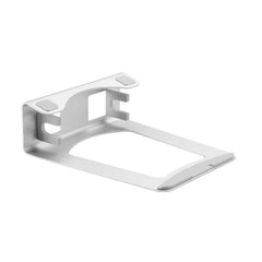 Supporto per pc portatile - 2-in-1 Rialzo per laptop o supporto verticale - Ideale per Ultrabooks e MacBook Pro/Air
