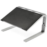 Stand per Portatile Regolabile con 3 Impostazioni