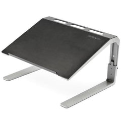 Stand per Portatile Regolabile con 3 Impostazioni