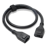 LXT150-1M-US