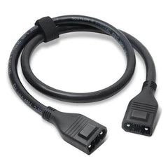 LXT150-1M-US