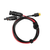 LXT60IF.MC4-5M