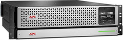 APC SMART-UPS SRT LI-ION 2200VA RM 230V NETWORK CARD