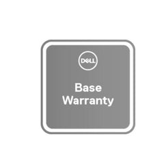 3Y Acc Dam Prot