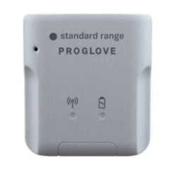 PROGLOVE MARK BASIC 2DSR/BT