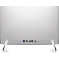 DELL 24 ALL-IN-ONE EC24250