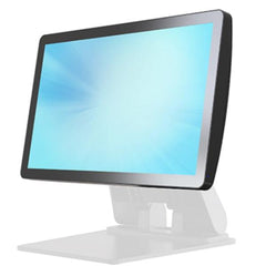 ALL IN ONE POS PC DISPLAY 15.6" , INTEL I3-1215UE GEN 12, 16GB/256GB SSD, WIFI, BTLE, WIN 10 IOT - STAND NON INCLUSO