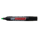 PROCKEY VERDE