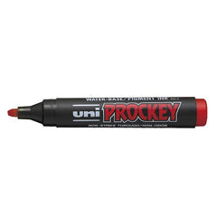 PROCKEY ROSSO