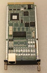 M1KB-VM-1SPAN