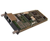 M1KB-VM-2SPAN