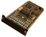 M1KB-VM-MPM