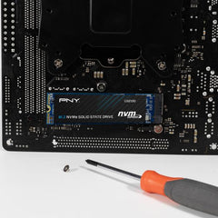 SSD M2 CS 2130 1T