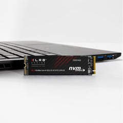 SSD CS3140 M.2 GEN4 2TB
