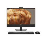 DELL PRO ALL-IN-ONE QC24250