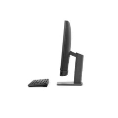 DELL PRO ALL-IN-ONE QC24250