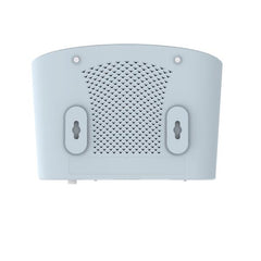AQUILA PRO AI AX3000