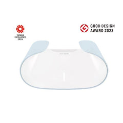 AQUILA PRO AI AX3000
