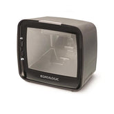 MAGELLAN 3410VSI SCANNER DA INCASSO 2D, USB/RS232, SLOT MICRO-SD
