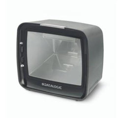 MAGELLAN 3410VSI SCANNER DA INCASSO 2D, USB/RS232, SLOT MICRO-SD