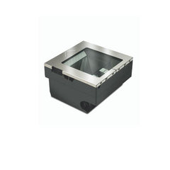 M35111021007104, SCANNER MGL 3510HSI 1D/2D