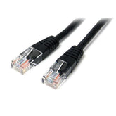 Cavo patch UTP Cat5e da 15m