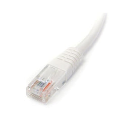 Cavo patch Cat5e RJ45 da 15 m