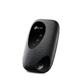 M7010 Mobile Wi-Fi 4G LTE