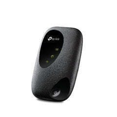 M7010 Mobile Wi-Fi 4G LTE