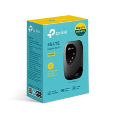 M7010 Mobile Wi-Fi 4G LTE