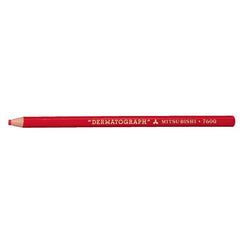 MATITA DERMATOGRAFICA