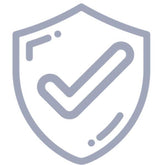 M800-REMT-IMPL