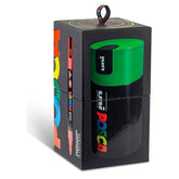 POSCA GIFT BOX - VERDE