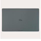 DESK PAD