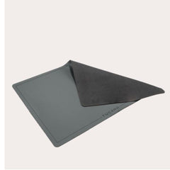 DESK PAD