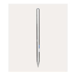 TUCANO PENCIL 2 PER IPAD ARGENTO